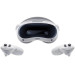 Pico Окуляри віртуальної реальності Pico 4 Ultra 12/256GB (P9001SW40677H)