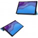 BeCover Чохол до планшета BeCover Smart Case Realme Pad X 11" Blue (709604)