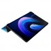 BeCover Чохол до планшета BeCover Smart Case Realme Pad X 11" Blue (709604)