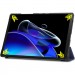 BeCover Чохол до планшета BeCover Smart Case Realme Pad X 11" Deep Blue (709605)