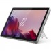 Lenovo Планшет Lenovo Tab M9 4/64 WiFi Arctic grey + CaseFilm (ZAC30085UA)