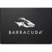 Seagate Накопичувач SSD 2.5" 960GB Seagate (ZA960CV1A002)