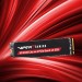 Patriot Накопичувач SSD M.2 2280 1TB VP4300L Patriot (VP4300L1TBM28H)