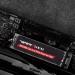 Patriot Накопичувач SSD M.2 2280 2TB VP4300L Patriot (VP4300L2TBM28H)