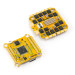 KaraFPV Політний стек KaraFPV Golden F405 + 55A ESC 3-8S (Golden F405 + 55A ESC 8S)