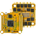 KaraFPV Політний стек KaraFPV Golden F405 + 55A ESC 3-8S (Golden F405 + 55A ESC 8S)