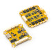 KaraFPV Політний стек KaraFPV Golden F405 + 55A ESC 3-8S (Golden F405 + 55A ESC 8S)