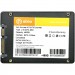 ATRIA Накопичувач SSD 2.5" 480GB XT200 ATRIA (ATSATXT200/480)