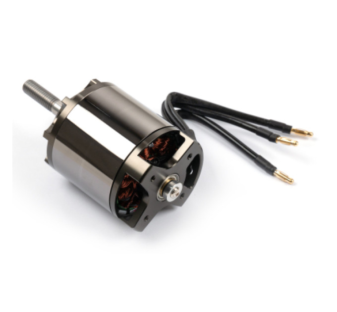 Emax Двигун для дрона Emax ECO II 5345 220KV