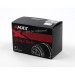 Emax Двигун для дрона Emax ECO II 5345 220KV