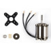 Emax Двигун для дрона Emax ECO II 5345 220KV