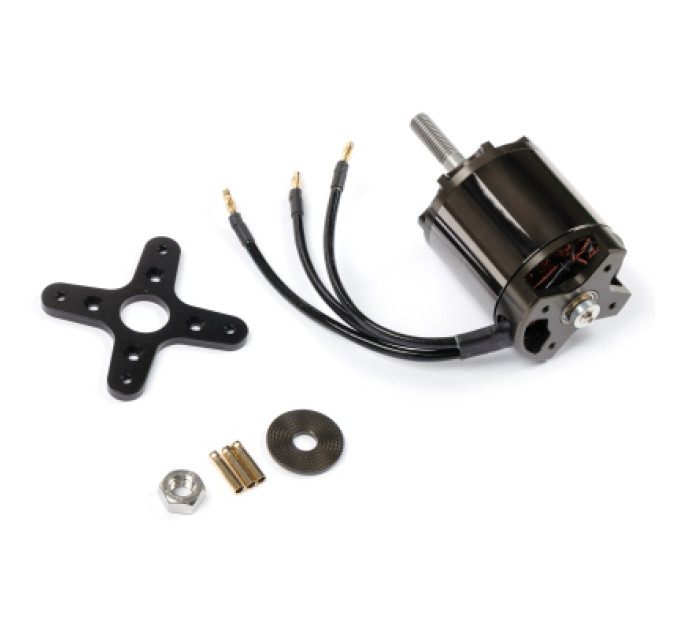 Emax Двигун для дрона Emax ECO II 5345 220KV