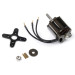 Emax Двигун для дрона Emax ECO II 5345 220KV