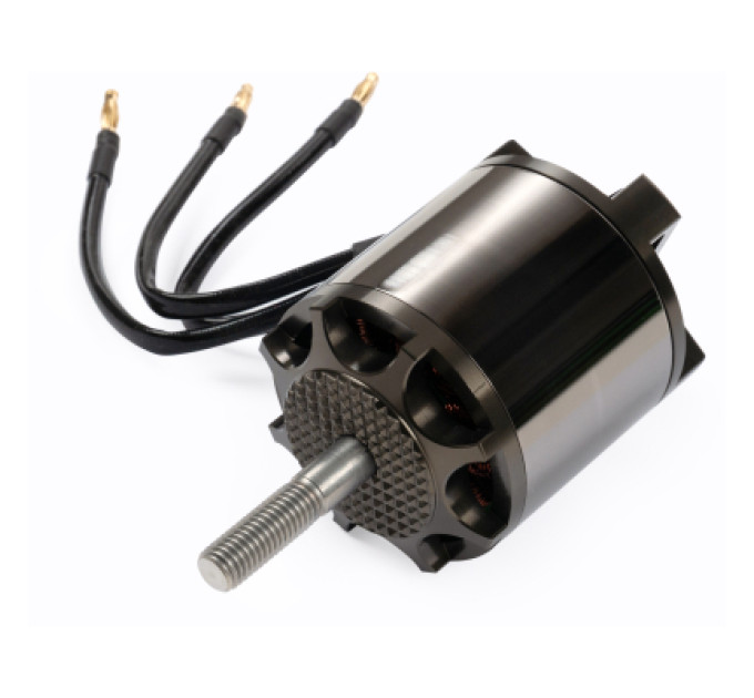 Emax Двигун для дрона Emax ECO II 5345 220KV