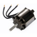 Emax Двигун для дрона Emax ECO II 5345 220KV