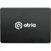 ATRIA Накопичувач SSD 2.5" 128GB XT200 ATRIA (ATSATXT200/128)