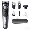 Braun Тример Braun BT 9520
