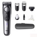 Braun Тример Braun BT 9520