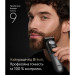 Braun Тример Braun BT 9520