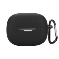 Чохол для навушників Armorstandart Hang Case для Xiaomi Redmi Buds 6 Pro Black (ARM83394)