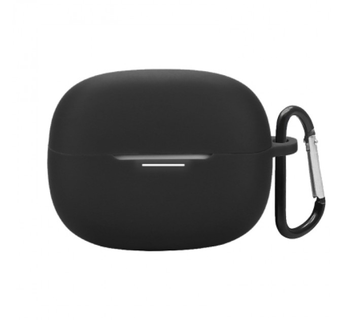 Чохол для навушників Armorstandart Hang Case для Xiaomi Redmi Buds 6 Pro Black (ARM83394)