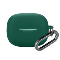 Чохол для навушників Armorstandart Hang Case для Xiaomi Redmi Buds 6 Pro Green (ARM83396)