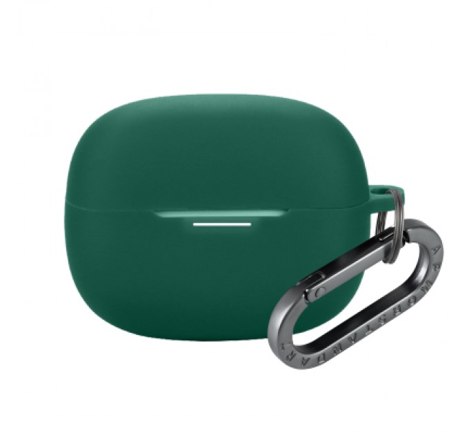 Чохол для навушників Armorstandart Hang Case для Xiaomi Redmi Buds 6 Pro Green (ARM83396)