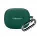 Чохол для навушників Armorstandart Hang Case для Xiaomi Redmi Buds 6 Pro Green (ARM83396)
