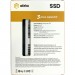 ATRIA Накопичувач SSD 2.5" 128GB XT200 ATRIA (ATSATXT200/128)