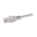 2E Патч-корд 3м UTP Cat 6A CU 26AWG 7/0.16 LSZH grey 2E (2E-PC6CU-UTP3LSZH-GRY)