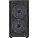 AeroCool Корпус AeroCool Trinity Mini-G-BK-v2 (ACCS-PV32033.11) Black без БЖ