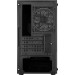 AeroCool Корпус AeroCool Trinity Mini-G-BK-v2 (ACCS-PV32033.11) Black без БЖ