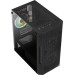 AeroCool Корпус AeroCool Trinity Mini-G-BK-v2 (ACCS-PV32033.11) Black без БЖ