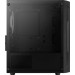 AeroCool Корпус AeroCool Trinity Mini-G-BK-v2 (ACCS-PV32033.11) Black без БЖ