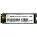 ATRIA Накопичувач SSD M.2 2280 512GB X500S ATRIA (ATNVMX500S/512)