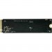 ATRIA Накопичувач SSD M.2 2280 512GB X500S ATRIA (ATNVMX500S/512)