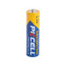 PkCell Батарейка PKCELL Extra Heavy Duty AA/LR06 BL 40шт (PKCR0640)