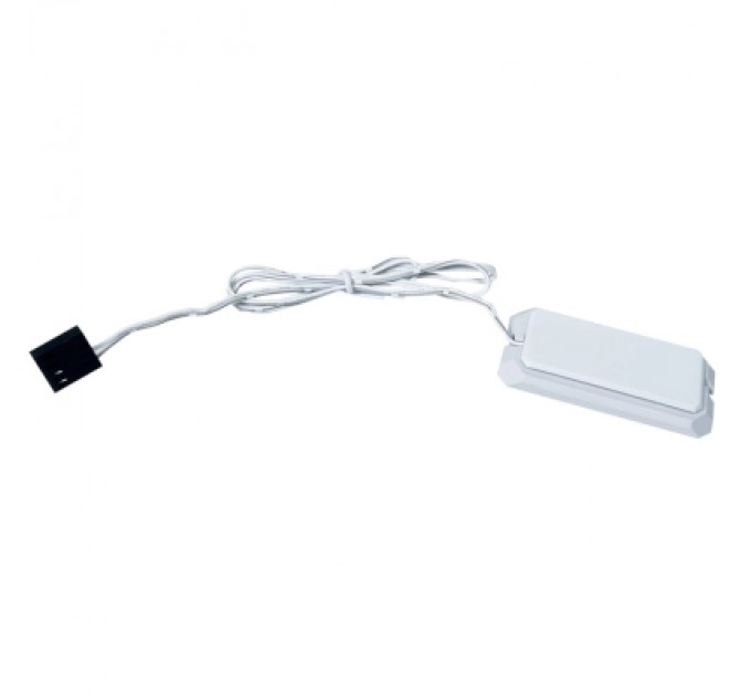 Кулер до корпусу Lian Li Uni Fan SL WIRELESS Reverse, 120-1, Wh (G99.12RSL1W1W.00)