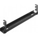 OfficePro Органайзер для кабелю OfficePro CT770B Black