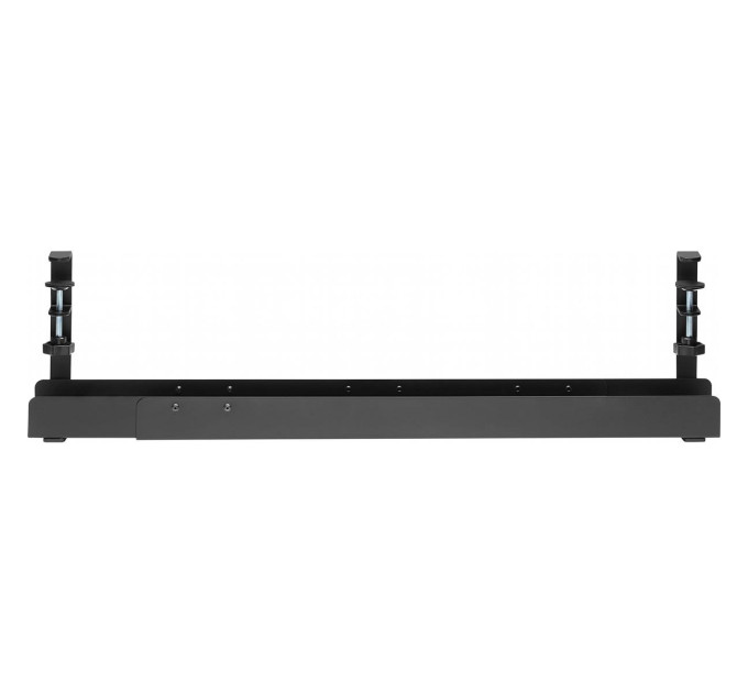 OfficePro Органайзер для кабелю OfficePro CT770B Black