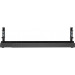 OfficePro Органайзер для кабелю OfficePro CT770B Black