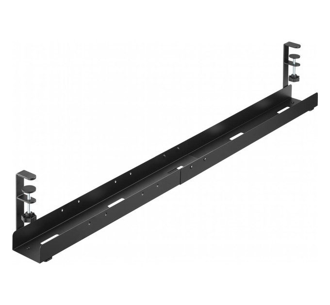 OfficePro Органайзер для кабелю OfficePro CT770B Black