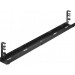 OfficePro Органайзер для кабелю OfficePro CT770B Black