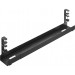OfficePro Органайзер для кабелю OfficePro CT770B Black