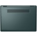 Lenovo Ноутбук Lenovo Yoga 6 13ABR8 (83B2007MRA)