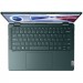 Lenovo Ноутбук Lenovo Yoga 6 13ABR8 (83B2007MRA)