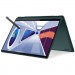 Lenovo Ноутбук Lenovo Yoga 6 13ABR8 (83B2007MRA)