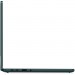 Lenovo Ноутбук Lenovo Yoga 6 13ABR8 (83B2007MRA)