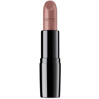 Помада для губ Artdeco Perfect Color Lipstick 827 - Classic Elegance (4052136170092)