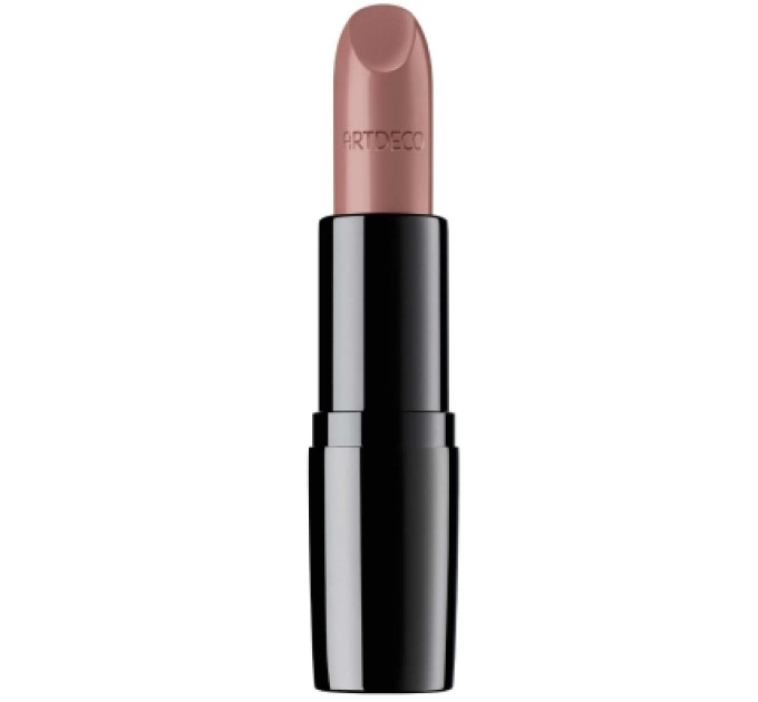 Artdeco Помада для губ Artdeco Perfect Color Lipstick 827 - Classic Elegance (4052136170092)